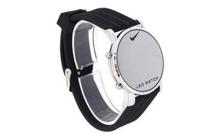Копии часов chopard