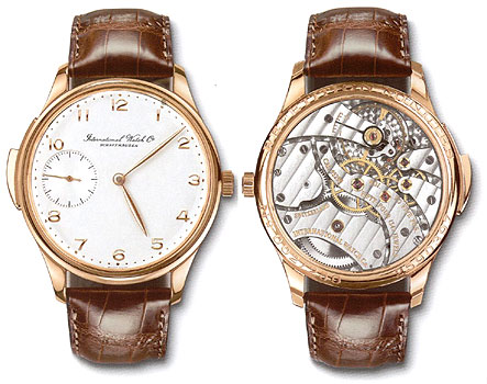 Копии часов patek philippe