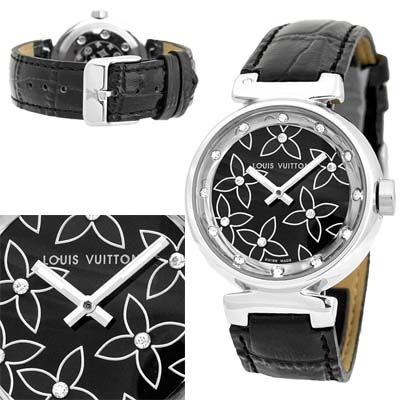 Копии швейцарских часов tissot
