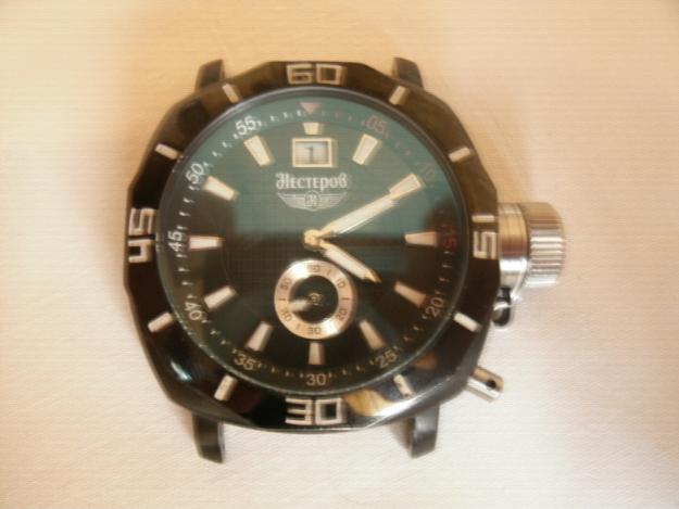 Копии швейцарских часов breguet