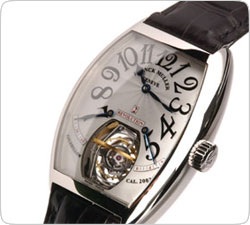 Копии часов breitling