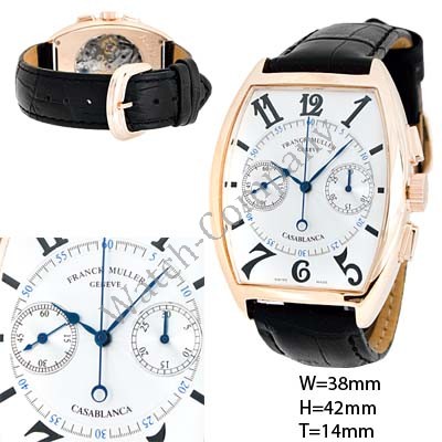 Копии часов audemars piguet