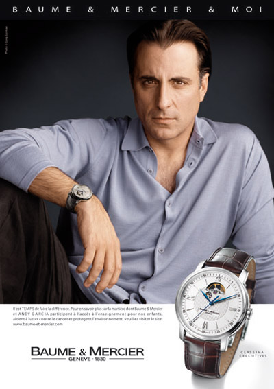 Rado часы копии дёшево