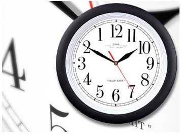 Копии часов blancpain