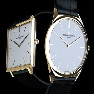 Копии часов carl f bucherer