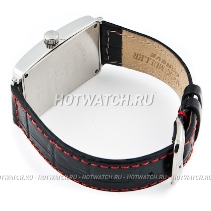 Продажа часов