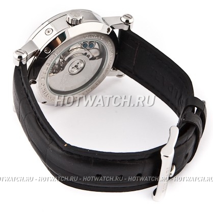 Копии часов movado