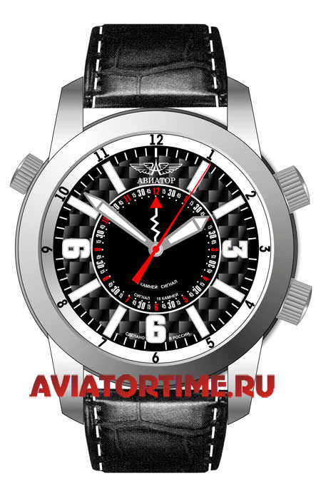 Копии часов longines