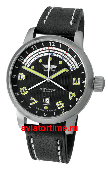Копии часов tissot