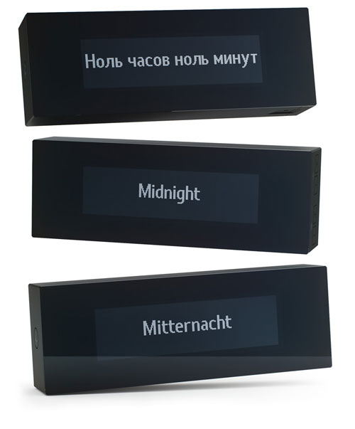 Интернет магазин часов наручных женских