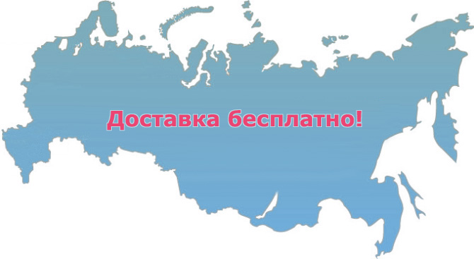 Часы китайские копии