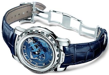 Копии часов edox