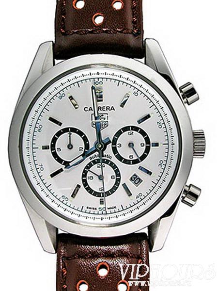 Копии часов piaget