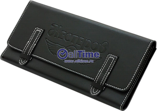 Копии часов dewitt