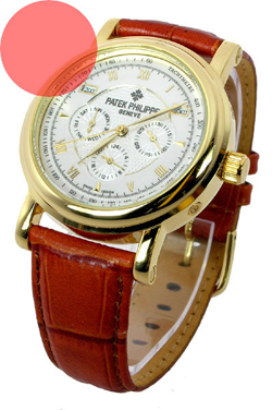 Купить копии часов rado